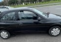 Autos - Chevrolet celta 2021 Nafta 170000Km - En Venta