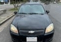 Autos - Chevrolet celta 2021 Nafta 170000Km - En Venta