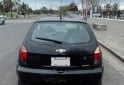 Autos - Chevrolet celta 2021 Nafta 170000Km - En Venta