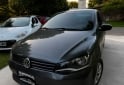 Autos - Volkswagen Voyage 2013 Nafta 190000Km - En Venta