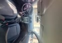 Autos - Volkswagen Voyage 2013 Nafta 190000Km - En Venta