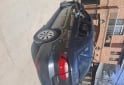 Autos - Volkswagen Voyage 2013 Nafta 190000Km - En Venta
