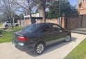 Autos - Volkswagen Voyage 2013 Nafta 190000Km - En Venta