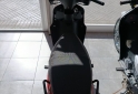 Motos - Zanella ZB 110 2026 Nafta 0Km - En Venta