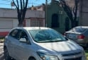 Autos - Chevrolet Onix LTZ 2013 Nafta 207000Km - En Venta