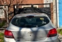 Autos - Chevrolet Onix LTZ 2013 Nafta 207000Km - En Venta