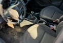 Autos - Chevrolet Onix LTZ 2013 Nafta 207000Km - En Venta