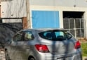 Autos - Chevrolet Onix LTZ 2013 Nafta 207000Km - En Venta