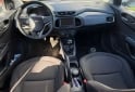 Autos - Chevrolet Onix LTZ 2013 Nafta 207000Km - En Venta