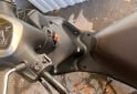 Motos - Yamaha Fascino 2021 Nafta 13000Km - En Venta