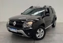 Autos - Renault Duster 2.0 Privilege 2016 Nafta  - En Venta