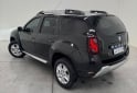Autos - Renault Duster 2.0 Privilege 2016 Nafta  - En Venta