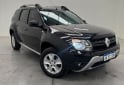 Autos - Renault Duster 2.0 Privilege 2016 Nafta  - En Venta