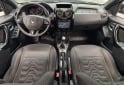 Autos - Renault Duster 2.0 Privilege 2016 Nafta  - En Venta