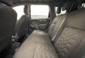 Autos - Renault Duster 2.0 Privilege 2016 Nafta  - En Venta