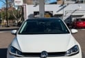 Autos - Volkswagen GOLF HIGHLINE 2017 Nafta 133000Km - En Venta