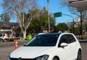 Autos - Volkswagen GOLF HIGHLINE 2017 Nafta 133000Km - En Venta