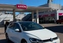 Autos - Volkswagen GOLF HIGHLINE 2017 Nafta 133000Km - En Venta
