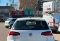 Autos - Volkswagen GOLF HIGHLINE 2017 Nafta 133000Km - En Venta