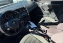 Autos - Volkswagen GOLF HIGHLINE 2017 Nafta 133000Km - En Venta