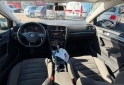 Autos - Volkswagen GOLF HIGHLINE 2017 Nafta 133000Km - En Venta