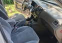 Camionetas - Hyundai Tucson 2007 Diesel 350000Km - En Venta