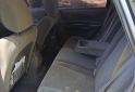 Camionetas - Hyundai Tucson 2007 Diesel 350000Km - En Venta