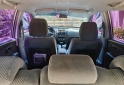 Camionetas - Hyundai Tucson 2007 Diesel 350000Km - En Venta