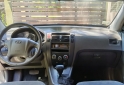 Camionetas - Hyundai Tucson 2007 Diesel 350000Km - En Venta