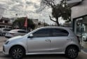 Autos - Toyota Etios 1.5 2021 Nafta 39230Km - En Venta