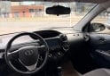 Autos - Toyota Etios 1.5 2021 Nafta 39230Km - En Venta