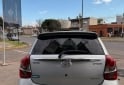Autos - Toyota Etios 1.5 2021 Nafta 39230Km - En Venta