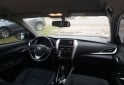 Autos - Toyota Yaris XLS 2021 Nafta 160000Km - En Venta