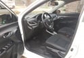 Autos - Toyota Yaris XLS 2021 Nafta 160000Km - En Venta