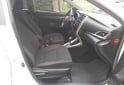Autos - Toyota Yaris XLS 2021 Nafta 160000Km - En Venta