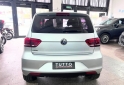 Autos - Volkswagen Fox connect 2019 Nafta 80000Km - En Venta