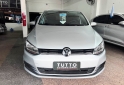 Autos - Volkswagen Fox connect 2019 Nafta 80000Km - En Venta