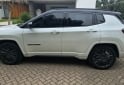 Autos - Chrysler JEEP COMPASS S 1.3T 270 2023 Nafta 72200Km - En Venta