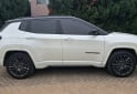 Autos - Chrysler JEEP COMPASS S 1.3T 270 2023 Nafta 72200Km - En Venta