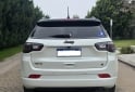 Autos - Chrysler JEEP COMPASS S 1.3T 270 2023 Nafta 72200Km - En Venta