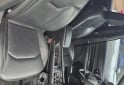 Autos - Chrysler JEEP COMPASS S 1.3T 270 2023 Nafta 72200Km - En Venta