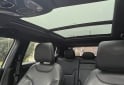 Autos - Chrysler JEEP COMPASS S 1.3T 270 2023 Nafta 72200Km - En Venta