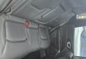 Autos - Chrysler JEEP COMPASS S 1.3T 270 2023 Nafta 72200Km - En Venta