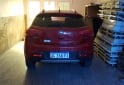 Autos - Ford X-50 2018 Nafta 81000Km - En Venta