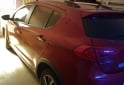 Autos - Ford X-50 2018 Nafta 81000Km - En Venta