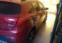 Autos - Ford X-50 2018 Nafta 81000Km - En Venta