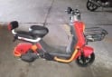 Motos - Otra marca Electric Bici Moto Monza 2026 Electrico / Hibrido 20000Km - En Venta