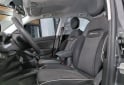 Autos - Fiat 500x pop 2018 Nafta 54000Km - En Venta