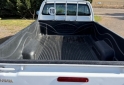 Camionetas - Toyota Hilux cabina simple 2014 Diesel 366000Km - En Venta