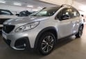 Autos - Peugeot 2008 FELINE 1.6 2020 Nafta 77800Km - En Venta